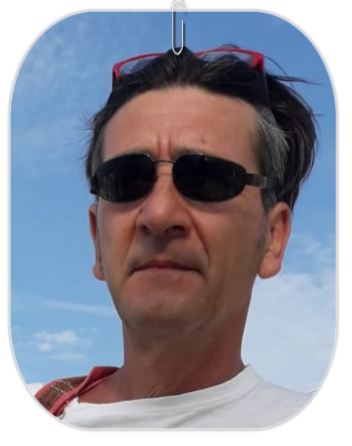 Maestro Claudio Claudio