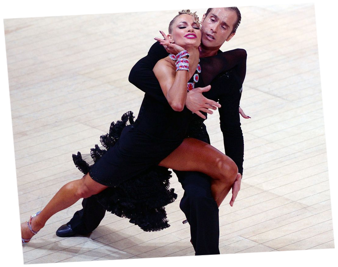 Sport E Arte Arte Sportiva
