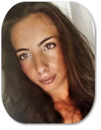 Maestra Sara Sara